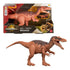 Jurassic World Saga Wild Roar: Baryonyx